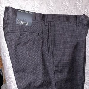 Banana Republic Dress Pants